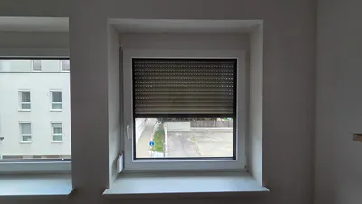 3-Zimmer-Wohnung mieten in Hollabrunn – 83 m², € 900 – Bild 12 von 12