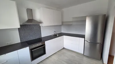 3-Zimmer-Wohnung mieten in Hollabrunn – 83 m², € 900 – Bild 2 von 12