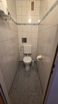 3-Zimmer-Wohnung mieten in Hollabrunn – 83 m², € 900 – Bild 10 von 12