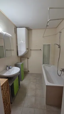 3-Zimmer-Wohnung mieten in Hollabrunn – 83 m², € 900 – Bild 9 von 12