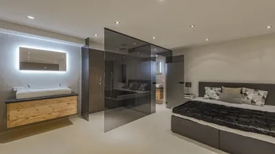 7-Zimmer-Immobilie kaufen in Kufstein – 270 m², € 2.100.000 – Bild 15 von 33
