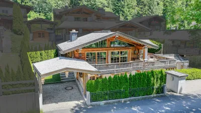 7-Zimmer-Immobilie kaufen in Kufstein – 270 m², € 2.100.000 – Bild 33 von 33