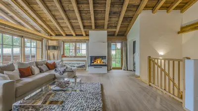 7-Zimmer-Immobilie kaufen in Kufstein – 270 m², € 2.100.000 – Bild 4 von 33