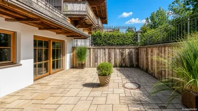 7-Zimmer-Immobilie kaufen in Kufstein – 270 m², € 2.100.000 – Bild 26 von 33
