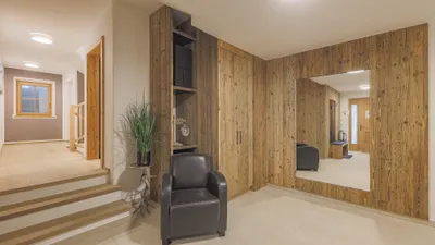 7-Zimmer-Immobilie kaufen in Kufstein – 270 m², € 2.100.000 – Bild 23 von 33