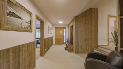 7-Zimmer-Immobilie kaufen in Kufstein – 270 m², € 2.100.000 – Bild 22 von 33