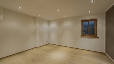 7-Zimmer-Immobilie kaufen in Kufstein – 270 m², € 2.100.000 – Bild 24 von 33