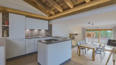 7-Zimmer-Immobilie kaufen in Kufstein – 270 m², € 2.100.000 – Bild 6 von 33