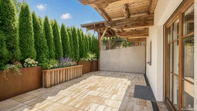 7-Zimmer-Immobilie kaufen in Kufstein – 270 m², € 2.100.000 – Bild 28 von 33