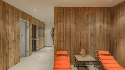 7-Zimmer-Immobilie kaufen in Kufstein – 270 m², € 2.100.000 – Bild 19 von 33
