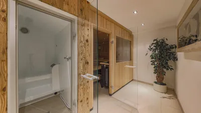 7-Zimmer-Immobilie kaufen in Kufstein – 270 m², € 2.100.000 – Bild 20 von 33