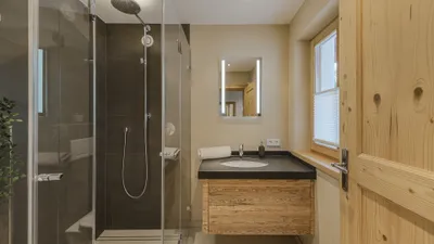 7-Zimmer-Immobilie kaufen in Kufstein – 270 m², € 2.100.000 – Bild 13 von 33