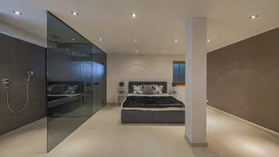 7-Zimmer-Immobilie kaufen in Kufstein – 270 m², € 2.100.000 – Bild 16 von 33