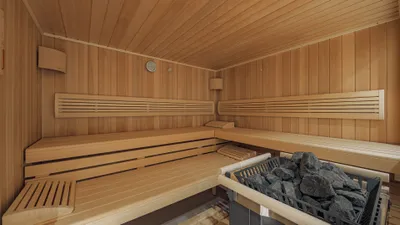 7-Zimmer-Immobilie kaufen in Kufstein – 270 m², € 2.100.000 – Bild 21 von 33