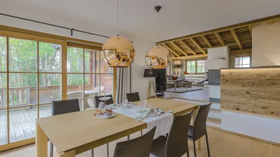 7-Zimmer-Immobilie kaufen in Kufstein – 270 m², € 2.100.000 – Bild 5 von 33