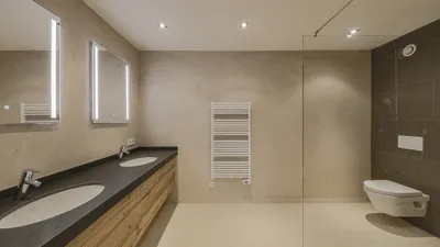 7-Zimmer-Immobilie kaufen in Kufstein – 270 m², € 2.100.000 – Bild 17 von 33