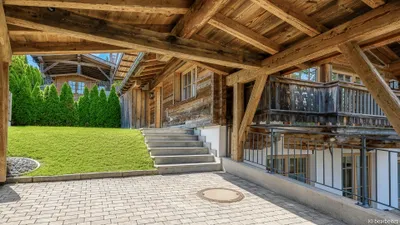 7-Zimmer-Immobilie kaufen in Kufstein – 270 m², € 2.100.000 – Bild 32 von 33