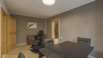 7-Zimmer-Immobilie kaufen in Kufstein – 270 m², € 2.100.000 – Bild 14 von 33