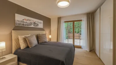 7-Zimmer-Immobilie kaufen in Kufstein – 270 m², € 2.100.000 – Bild 12 von 33