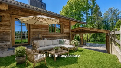 7-Zimmer-Immobilie kaufen in Kufstein – 270 m², € 2.100.000 – Bild 31 von 33
