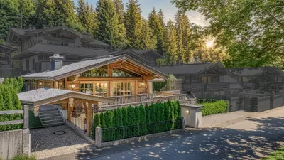 Haus zum Kauf in 6352 Kufstein