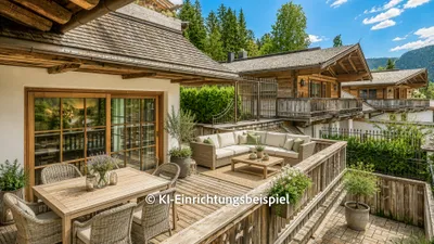 7-Zimmer-Immobilie kaufen in Kufstein – 270 m², € 2.100.000 – Bild 8 von 33