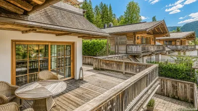 7-Zimmer-Immobilie kaufen in Kufstein – 270 m², € 2.100.000 – Bild 7 von 33