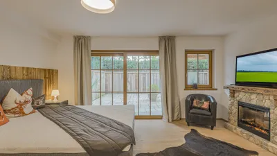 7-Zimmer-Immobilie kaufen in Kufstein – 270 m², € 2.100.000 – Bild 10 von 33