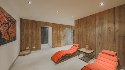 7-Zimmer-Immobilie kaufen in Kufstein – 270 m², € 2.100.000 – Bild 18 von 33