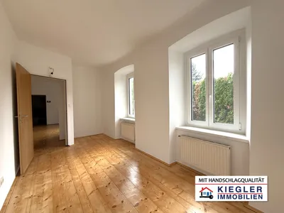 3-Zimmer-Wohnung kaufen in Sankt Pölten Land – 64 m², € 195.000 – Bild 5 von 17