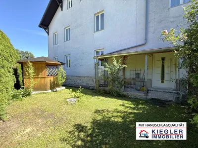 3-Zimmer-Wohnung kaufen in Sankt Pölten Land – 64 m², € 195.000 – Bild 13 von 17