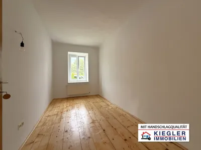 3-Zimmer-Wohnung kaufen in Sankt Pölten Land – 64 m², € 195.000 – Bild 6 von 17