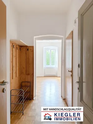 3-Zimmer-Wohnung kaufen in Sankt Pölten Land – 64 m², € 195.000 – Bild 10 von 17