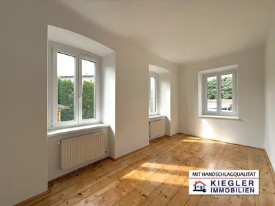 3-Zimmer-Wohnung kaufen in Sankt Pölten Land – 64 m², € 195.000 – Bild 4 von 17