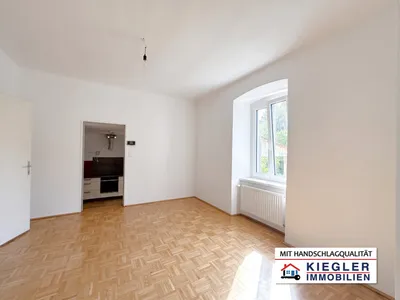 3-Zimmer-Wohnung kaufen in Sankt Pölten Land – 64 m², € 195.000 – Bild 2 von 17