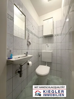 3-Zimmer-Wohnung kaufen in Sankt Pölten Land – 64 m², € 195.000 – Bild 12 von 17