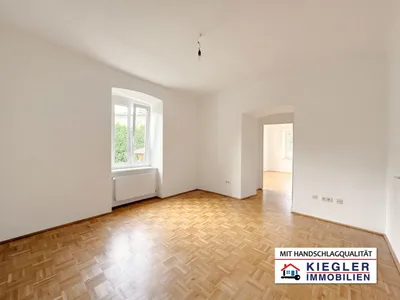 3-Zimmer-Wohnung kaufen in Sankt Pölten Land – 64 m², € 195.000 – Bild 3 von 17