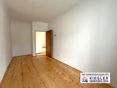 3-Zimmer-Wohnung kaufen in Sankt Pölten Land – 64 m², € 195.000 – Bild 7 von 17