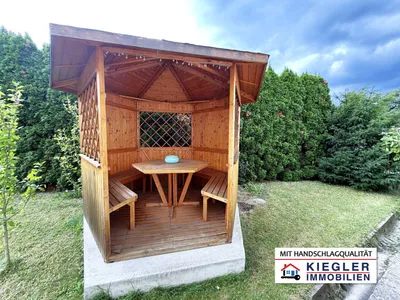 3-Zimmer-Wohnung kaufen in Sankt Pölten Land – 64 m², € 195.000 – Bild 14 von 17