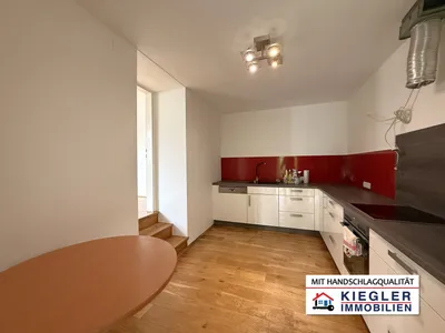3-Zimmer-Wohnung kaufen in Sankt Pölten Land – 64 m², € 195.000 – Bild 8 von 17
