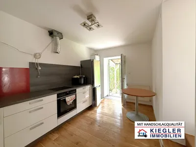 3-Zimmer-Wohnung kaufen in Sankt Pölten Land – 64 m², € 195.000 – Bild 9 von 17
