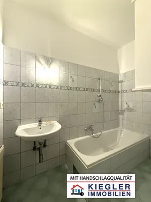 3-Zimmer-Wohnung kaufen in Sankt Pölten Land – 64 m², € 195.000 – Bild 11 von 17