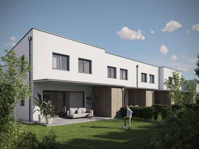 Top Haus 2