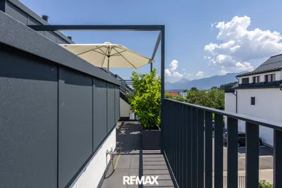 2-Zimmer-Wohnung kaufen in Villach – 57,27 m², € 319.000 – Bild 13 von 19