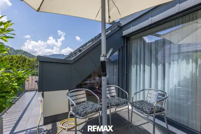 2-Zimmer-Wohnung kaufen in Villach – 57,27 m², € 319.000 – Bild 12 von 19