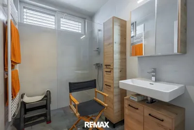 2-Zimmer-Wohnung kaufen in Villach – 57,27 m², € 319.000 – Bild 14 von 19