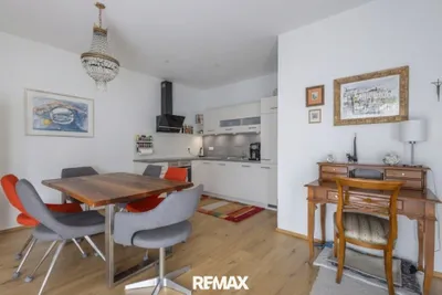 2-Zimmer-Wohnung kaufen in Villach – 57,27 m², € 319.000 – Bild 2 von 19