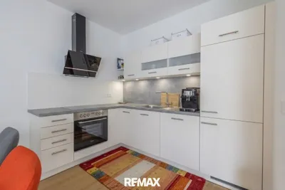 2-Zimmer-Wohnung kaufen in Villach – 57,27 m², € 319.000 – Bild 8 von 19