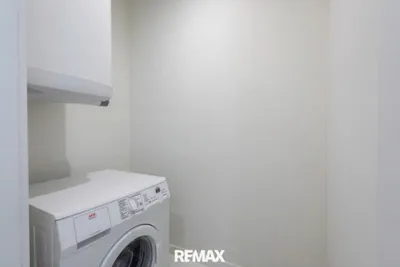 2-Zimmer-Wohnung kaufen in Villach – 57,27 m², € 319.000 – Bild 17 von 19