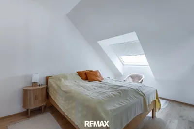 2-Zimmer-Wohnung kaufen in Villach – 57,27 m², € 319.000 – Bild 9 von 19